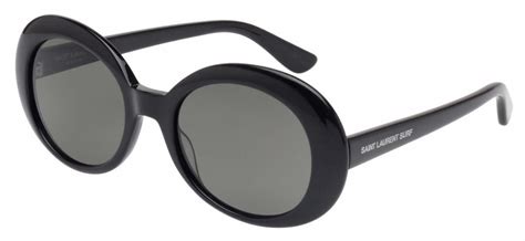 ysl sunglasses sl 98|yves saint laurent sunglasses sale.